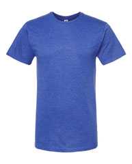 Heavyweight Jersey T-Shirt