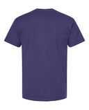 Tultex Unisex Heavyweight Jersey T-Shirt 290M