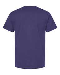 Heavyweight Jersey T-Shirt