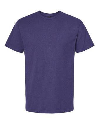 Tultex Heavyweight Jersey T-Shirt 290M