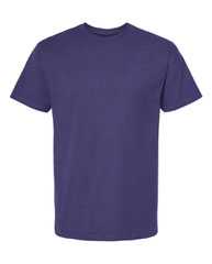 Heavyweight Jersey T-Shirt