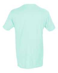 Heavyweight Jersey T-Shirt