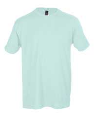 Heavyweight Jersey T-Shirt