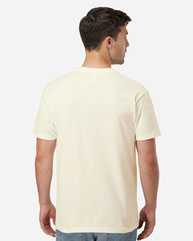 Heavyweight Jersey T-Shirt