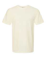 Heavyweight Jersey T-Shirt