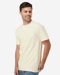 Heavyweight Jersey T-Shirt