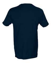 Heavyweight Jersey T-Shirt