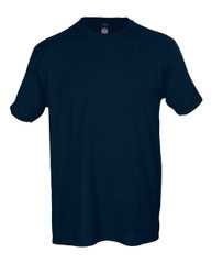 Heavyweight Jersey T-Shirt