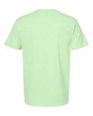 Heavyweight Jersey T-Shirt