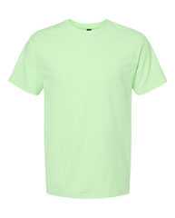 Heavyweight Jersey T-Shirt
