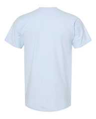 Heavyweight Jersey T-Shirt