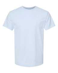 Heavyweight Jersey T-Shirt