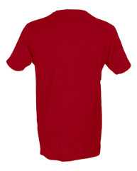 Heavyweight Jersey T-Shirt