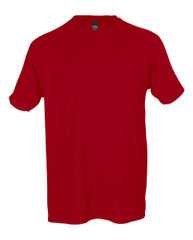 Heavyweight Jersey T-Shirt