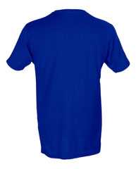 Heavyweight Jersey T-Shirt
