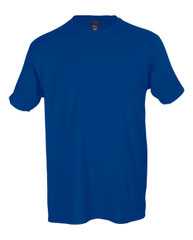 Heavyweight Jersey T-Shirt