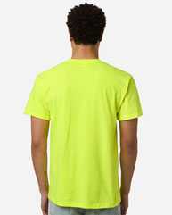 Heavyweight Jersey T-Shirt