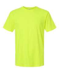 Heavyweight Jersey T-Shirt