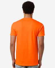 Heavyweight Jersey T-Shirt