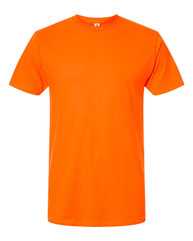 Heavyweight Jersey T-Shirt