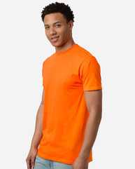 Heavyweight Jersey T-Shirt