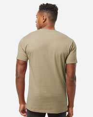 Heavyweight Jersey T-Shirt