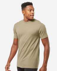 Heavyweight Jersey T-Shirt