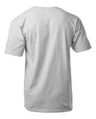 Heavyweight Jersey T-Shirt