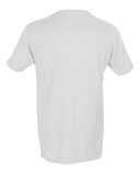 Tultex Unisex Heavyweight Jersey T-Shirt 290M