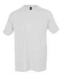 Tultex Unisex Heavyweight Jersey T-Shirt 290M