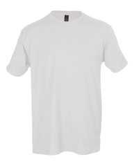 Heavyweight Jersey T-Shirt