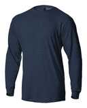 Tultex Heavyweight Jersey Long Sleeve T-Shirt 291