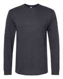 Tultex Heavyweight Jersey Long Sleeve T-Shirt 291