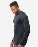Tultex Heavyweight Jersey Long Sleeve T-Shirt 291