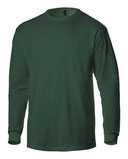 Tultex Heavyweight Jersey Long Sleeve T-Shirt 291