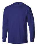 Tultex Heavyweight Jersey Long Sleeve T-Shirt 291