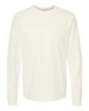 Tultex Heavyweight Jersey Long Sleeve T-Shirt 291