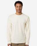 Tultex Heavyweight Jersey Long Sleeve T-Shirt 291