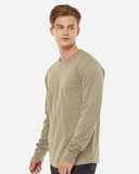 Tultex Heavyweight Jersey Long Sleeve T-Shirt 291