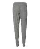 Women's Eco-Jersey Classic Joggers