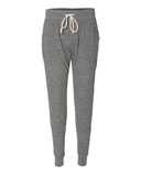 Women's Eco-Jersey Classic Joggers