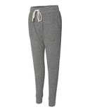 Women's Eco-Jersey Classic Joggers