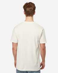 Heavyweight Jersey Pocket T-Shirt