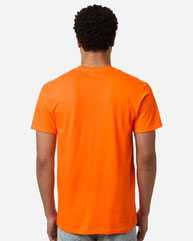 Heavyweight Jersey Pocket T-Shirt