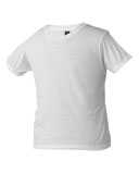 Tultex Youth Heavyweight Jersey T-Shirt 295