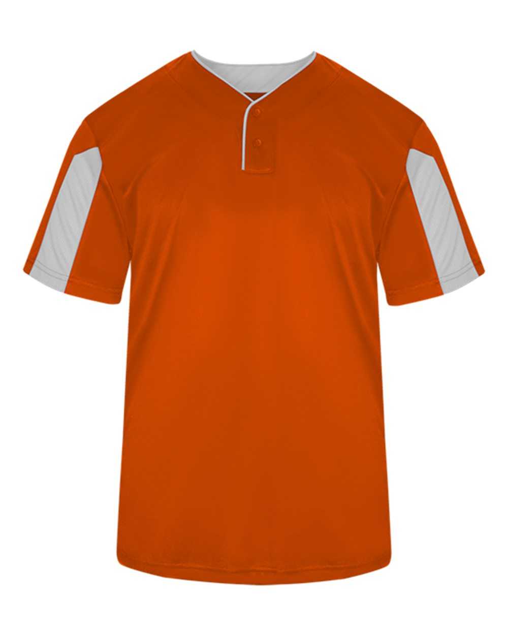 Alleson Athletic Youth Striker Placket 2976