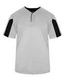 Youth Striker Placket