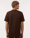 Heavyweight Street T-Shirt