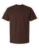 Heavyweight Street T-Shirt