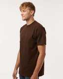 Heavyweight Street T-Shirt